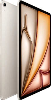 【ST】iPad Air M2 Wi-Fi + Cellular Планшет Apple iPad Air 13