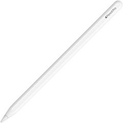 イヤホン Apple Pencil Pro Apple Pencil Proを購入 - Apple（日本）