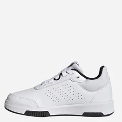 Подростковые кеды для мальчика adidas Tensaur Sport 2.0 K