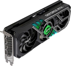 Видеокарта RTX 3070 Gamingpro Palit new – фото, отзывы
