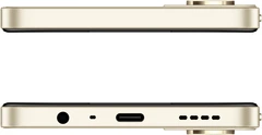 Мобильный телефон Realme C65 8/256GB NFC Starlight Gold – фото
