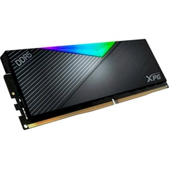 ADATA 32 GB (2x16GB) DDR5 5600 MHz XPG Lancer RGB (AX5U5600C3616G