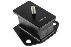 その他 RT-120108 подушка двигателя mitsubishi pajero sport k94w ,mr210867 NTY