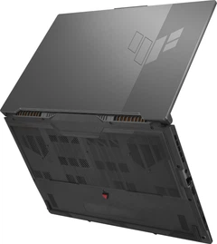 Ноутбук ASUS TUF Gaming F17 (2022) FX707ZC4 (FX707ZC4-HX008