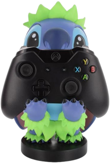 Rozetka.pl | Uchwyt Exquisite Gaming Disney Lilo i Stitch