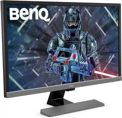 BenQ EL2870U(4K)② Монітор 28