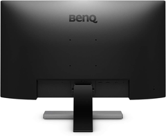 【BenQ】 EL2870U Монитор 28