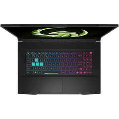 MSIゲーミングPC Bravo17 Ryzen7 RTX4060【最終値下げ】 Amazon.co.jp: 【AMD最新Ryzen 7 & RTX 4060搭載】MSIゲーミング