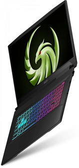 MSIゲーミングPC Bravo17 Ryzen7 RTX4060【最終値下げ】 Amazon.co.jp: 【AMD最新Ryzen 7 & RTX 4060搭載】MSIゲーミング