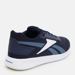 Мужские кроссовки для бега Reebok Sublite Legend FX8565 40