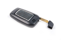 Apple 超お得セット Оновлений ключ V2 для Toyota Land Cruiser 200 dd65039-new