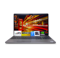 Ноутбук Dell Precision 3551 15.6