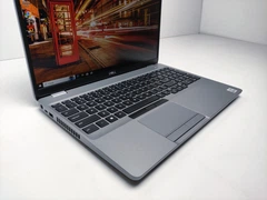 Ноутбук Dell Precision 3551 15.6