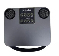 GOODENOUGH BLUETOOTH SPEAKER 「4719」 GOODENOUGH BLUETOOTH SPEAKER 「4719」