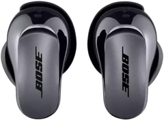 Bose QuietComfort Ultra Earbuds 美品 Kup Bose - QuietComfort Ultra Earbuds - Black - Darmowa wysyłka