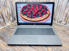 HP 250 G7 ノートPC Intel i5 8265u 12GB RAM Amazon.co.jp: 中古パソコン HP 250 G7 Windows11 ノート 一年保証