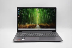 Ультрабук 15,6