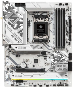 ASRock B650 STEEL LEGEND WiFi 新品 440008194.jpg