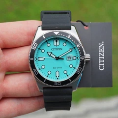 ユリクネ 440039585.jpg