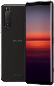 xperia 5 Ⅱ SO-52A 128GB ゲオ公式通販サイト/ゲオオンラインストア【中古】【安心保証