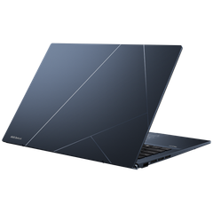 Ноутбук Asus ZenBook 14 UX3402VA (UX3402VA-DS74) – фото, відгуки