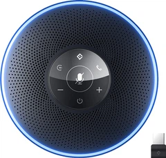 ケース付き Emeet OfficeCore M2 EMEET OfficeCore M2 Max – EMEET Japan