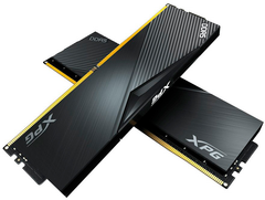 ☆ADATA AX5U6000C3016G(16GBx2) DDR5 メモリー☆ ADATA AX5U6000C3016G-DCCARGY [DDR5 PC5-48000 16GB 2枚組