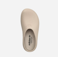 Rozetka.pl | Chodaki męskie Adidas Adifom Stan Smith Mule W