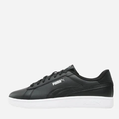 Rozetka.pl | Sneakersy męskie do kostki Puma Smash 3.0 L 390987-02