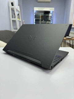 Ноутбук Asus Tuf A15 Ryzen 7 7735HS RTX 4060 8Gb 140W RGB 16 Gb