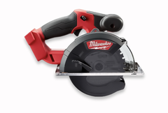 milwaukee m18 fmcs 0 2782 20 fuel ROZETKA FILIP GROUP