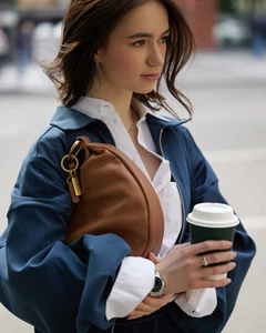 ☆ Детские кроссовки adidas RAPID COURT MID WINTERIZED цвет