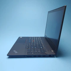Windowsノート本体 ThinkPad T580 i5-8250U 16GB FHD Ноутбук Lenovo ThinkPad T580 (i5-8250U / 16GB / SSD 256GB / 15.6