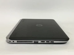 Ноутбук HP ProBook 450 G3 / 15.6