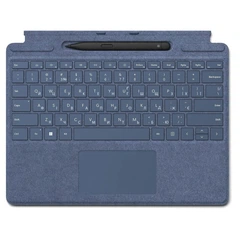 SurfacePro9+SignatureKeyboardペン付　美品 Комплект Microsoft Surface Pro 9 (клавіатура Pro Signature