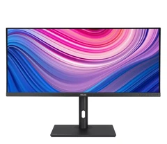 РК монітор Asus ProArt PA348CGV – фото, відгуки, характеристики в