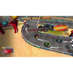 NINTENDOSwitchセット Nintendo Switch セット - メルカリ