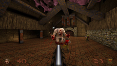 【美品】QUAKE Nintendo Switch 限定版 Nintendo Switch Quake - Niska cena na Allegro