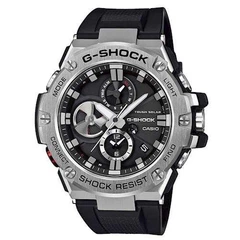G-SHOCK GST-B100 5513 ケース・取説なし CASIO 442118508.jpg
