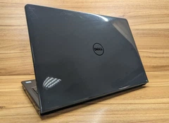 Ноутбук Dell Inspiron 15-3567 / 15.6