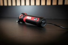 strom ソリューションブラック15p Отвертка аккумуляторная Skil с поворотной головкой 2714 GA