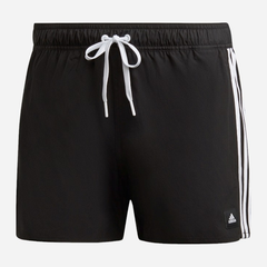 Rozetka.pl | Spodenki kąpielowe męskie adidas 3S Clx Sh Vsl