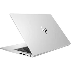 Ноутбук Hp EliteBook 630 G9, (6A2B9EA) Intel Core i5-1235U / RAM Ноутбук Hp EliteBook 630 G9, (6A2B9EA) Intel Core i5-1235U / RAM