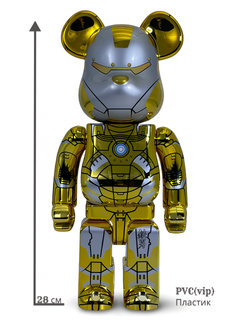 443990312.png