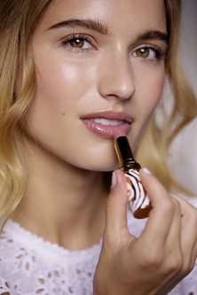 Rozetka.pl | Szminka Sisley Le Phyto-Rouge Shine Nawilżająca