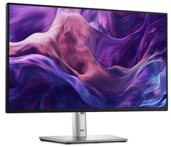 Dell P2425HE 23.8インチ Монитор DELL 23.8