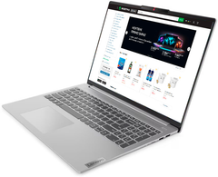 Windowsノート本体 Lenovo IdeaPad Slim5/Core i5-12450H Lenovo IdeaPad Slim 5 | 16 inch WUXGA Laptop | Intel Core i5