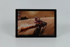 Ноутбук планшет Microsoft Surface Pro (5th Gen) 1796 i7-7660U / 8