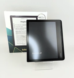 Електронна книга 8