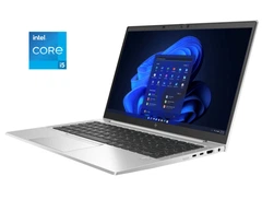 Hp Elitebook 840 G7 14 I5 10310u, 8gb, Ssd 256gb, Full Hd, A